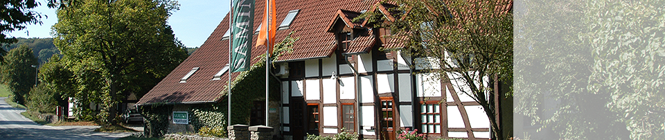 Tischlerei Engstfeld Detmold Hornoldendorf M�bel Fenster Betten Treppen T�ren