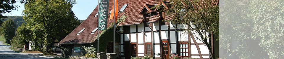 Tischlerei Engstfeld in Detmold