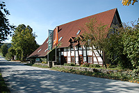 samina schlafsystem schlafstudio detmold